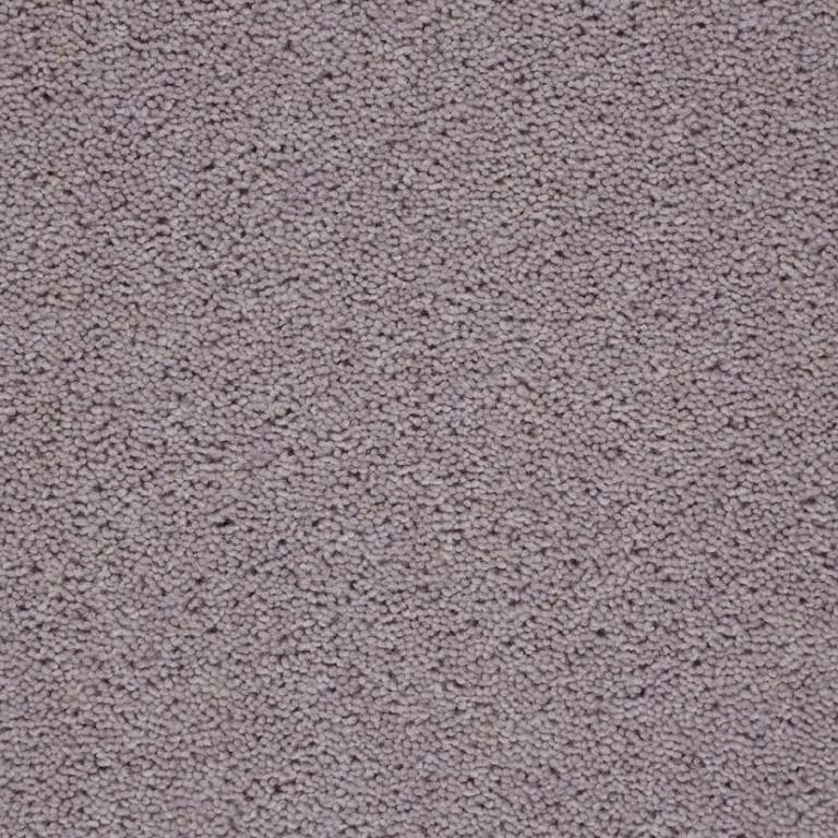 Kingsmead Carpets Perfect Home Wool Twist Eclectic Carpet