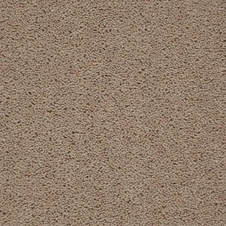 Kingsmead Carpets Perfect Home Wool Twist Flora Carpet