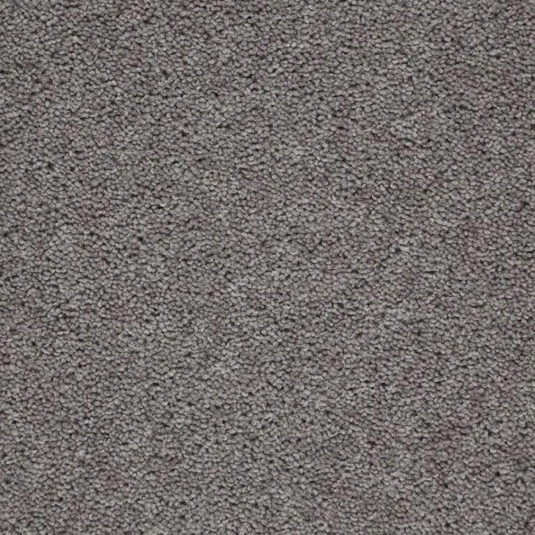 Kingsmead Carpets Perfect Home Wool Twist Heirloom Carpet