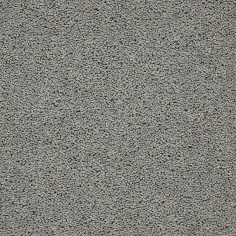 Kingsmead Carpets Perfect Home Wool Twist Modern Heritage Carpet