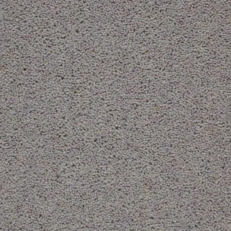 Kingsmead Carpets Perfect Home Wool Twist Silhouette Carpet