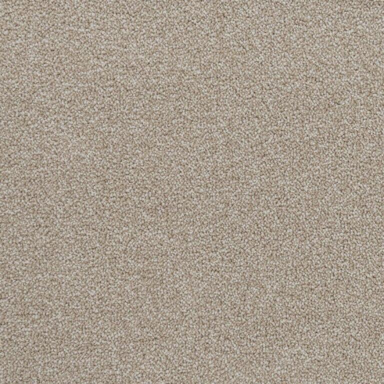 Penthouse Carpets Performance Toastie Carpet