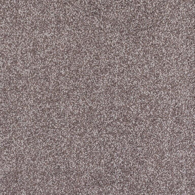 Penthouse Carpets Performance Verbena Carpet