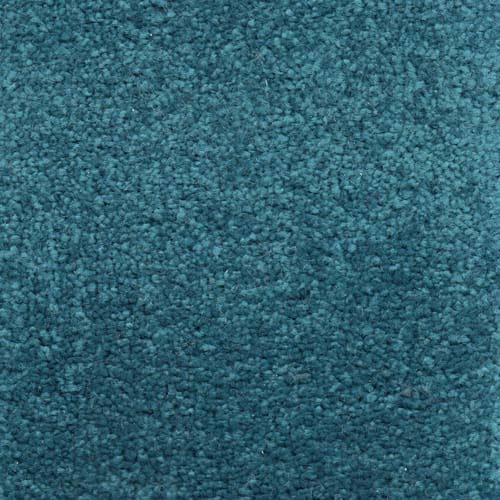Invicta 2020 Petrol Carpet