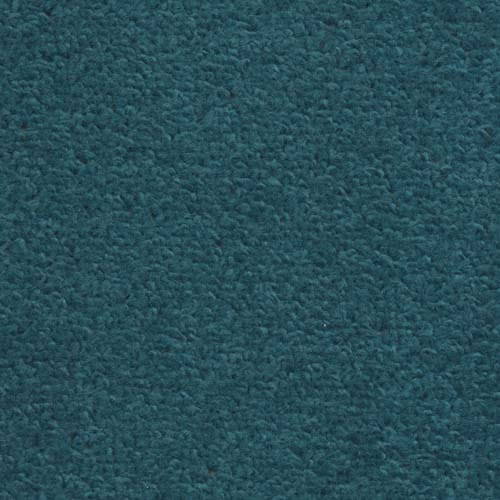 Value Twist 2025 Petrol Carpet