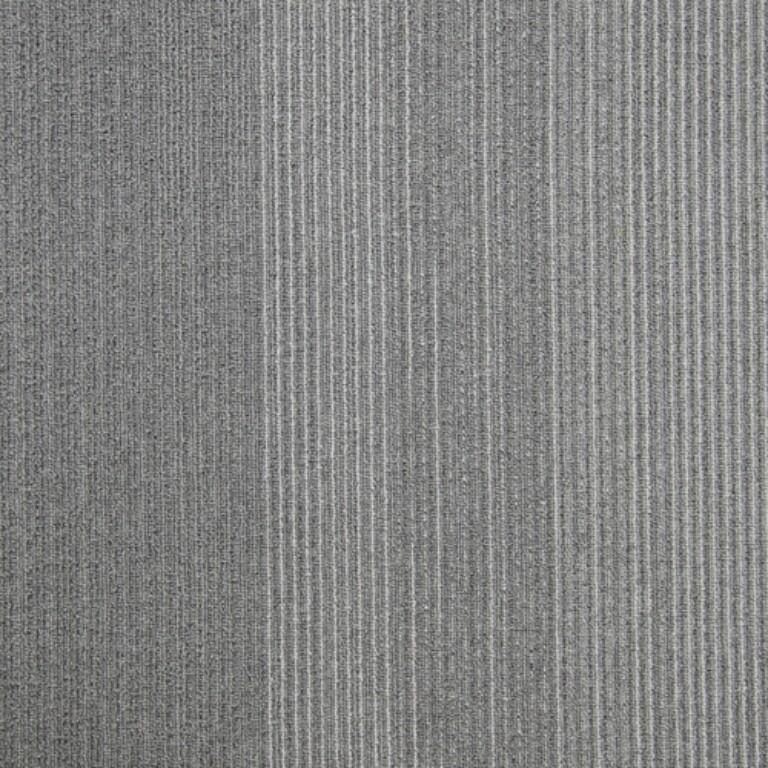 Gradus Floorcoverings Urban Myth Pewter 07302 Carpet Tiles