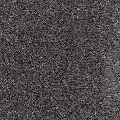 Bloomsbury Pewter Carpet