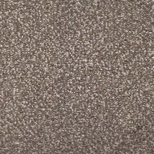 Tramore Heathers Pewter Carpet