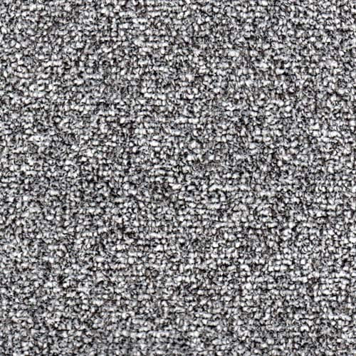 Goodwood Pewter Carpet