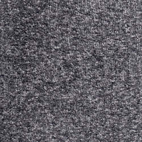 Lazio Plain Pewter Carpet