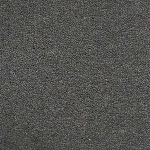 Buckingham 2018 50 Pewter Carpet