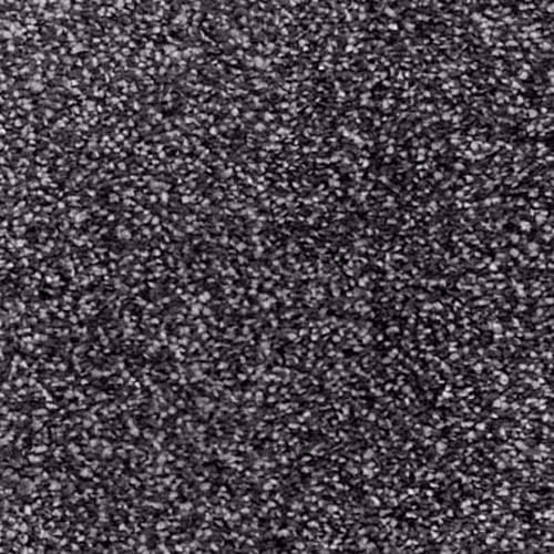 Harrogate Pewter Carpet