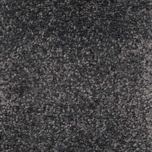 Invicta 2020 Pewter Carpet