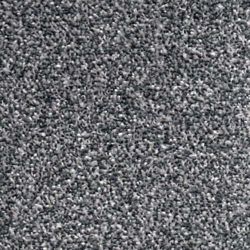 Barcelona Pewter Carpet