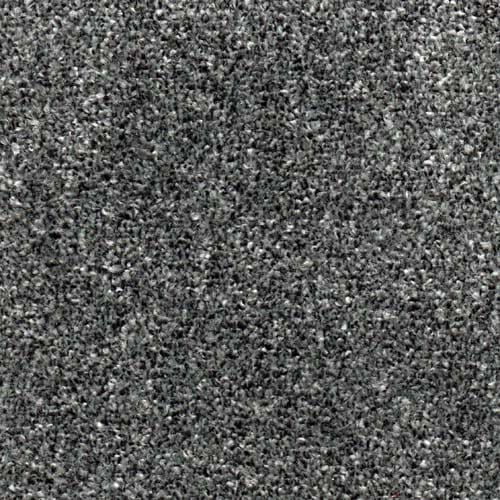 Modern Living Pewter Carpet