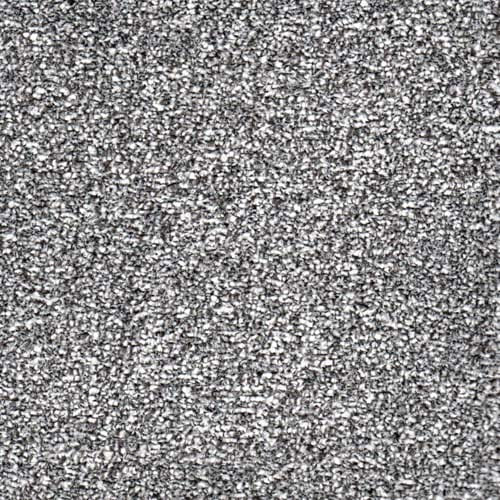 Long Island Pewter Carpet