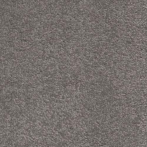 Ultimate Twist Pewter Carpet