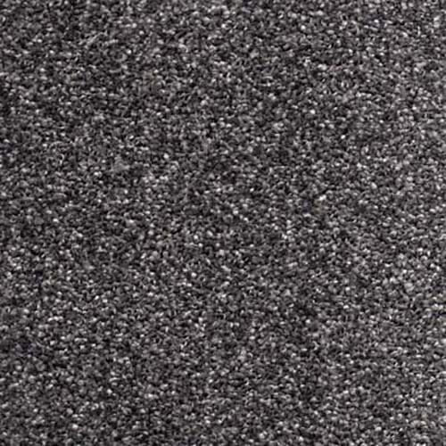New Pier Twist 2026 Pewter Carpet