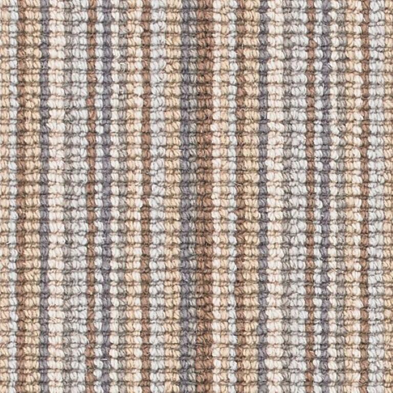 Brockway Carpets Portofino Marrone Carpet