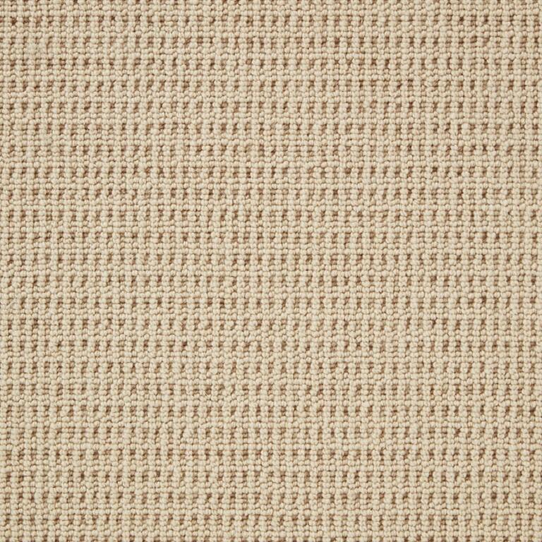 Cormar Carpets Pimlico Texture Granary Carpet