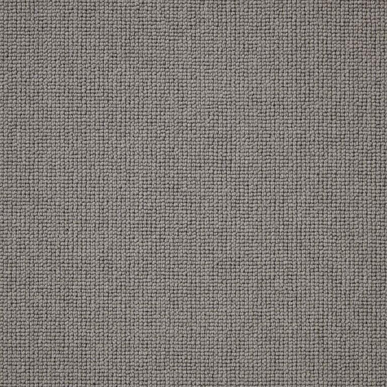 Cormar Carpets Pimlico Level Graphite Carpet