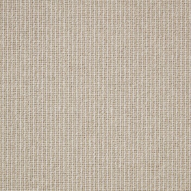 Cormar Carpets Pimlico Stripes Hampstead Carpet