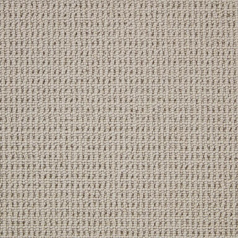 Cormar Carpets Pimlico Texture Pavilion Carpet