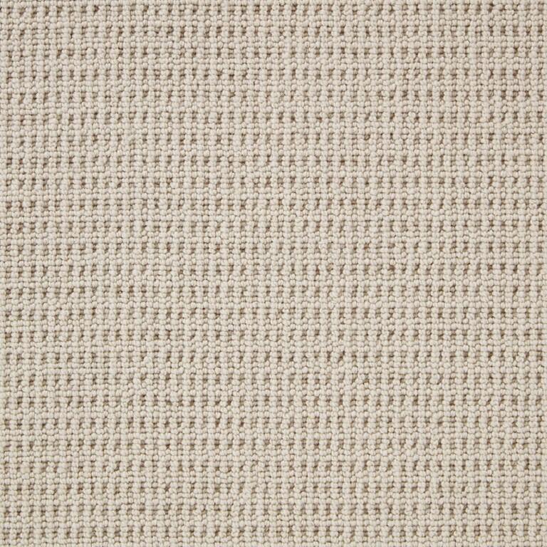 Cormar Carpets Pimlico Texture Satin Carpet