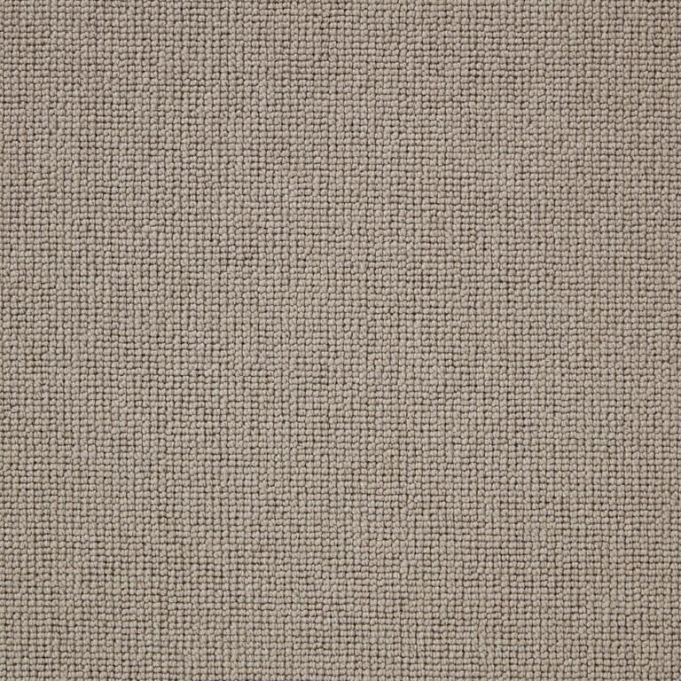 Cormar Carpets Pimlico Level Wild Rice Carpet