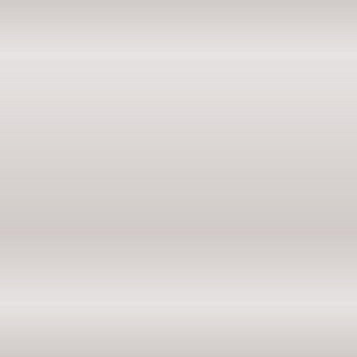 Gradus Rt35m Clip-top Metallic Pvc-u Top Platinum (lrv: 42)