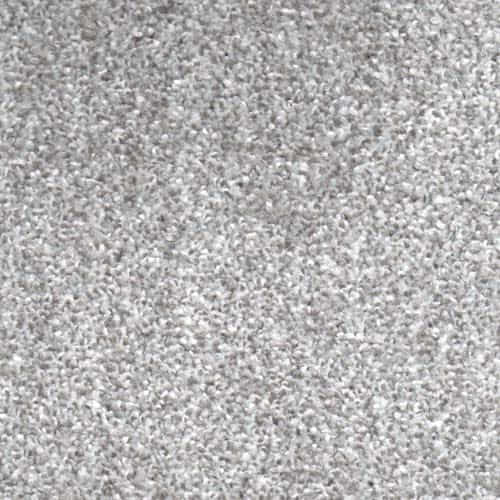 Barcelona Platinum Carpet