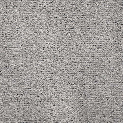 Sprinter Platinum Carpet