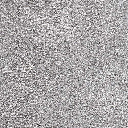 Long Island Platinum Carpet