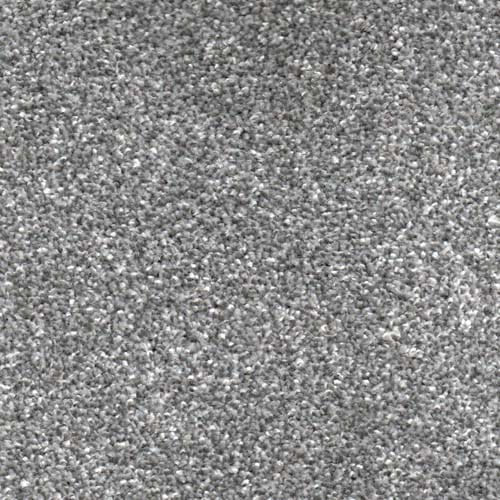 Portofino Platinum Carpet