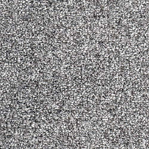 York Platinum Carpet