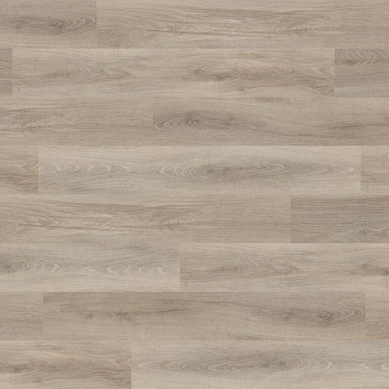 Polyflor Camaro Wood Plk2256 Waterside Oak Luxury Vinyl Flooring