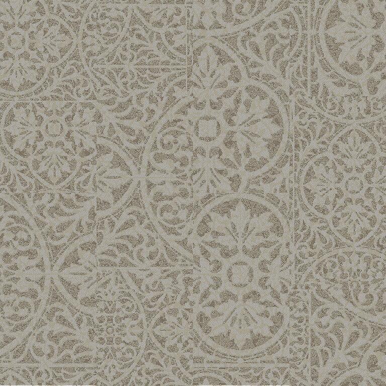 Interface Portmanteau 49 8064001 Garden Stone Carpet Tiles
