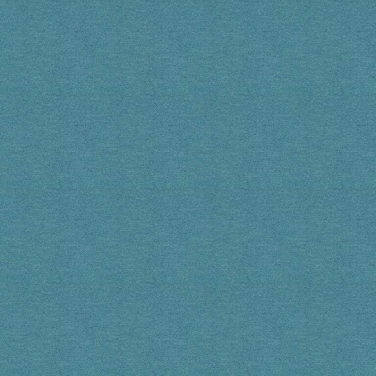 Interface Polichrome Solid Distant Carpet Tiles