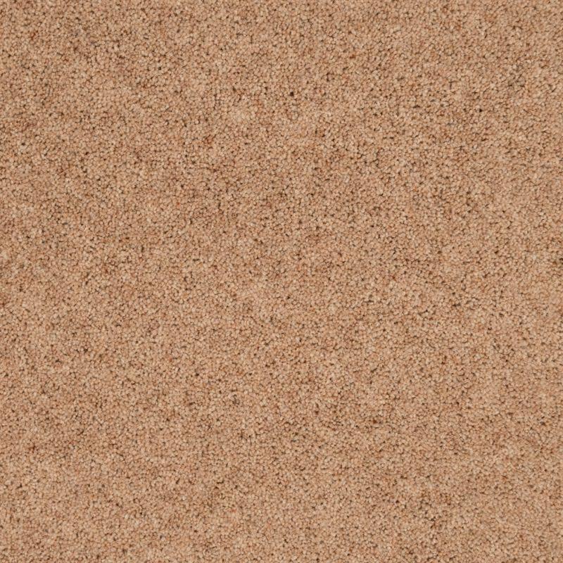 Penthouse Carpets Super Maxim 50oz Porcelain Carpet