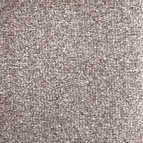 Trafalgar Portland Carpet