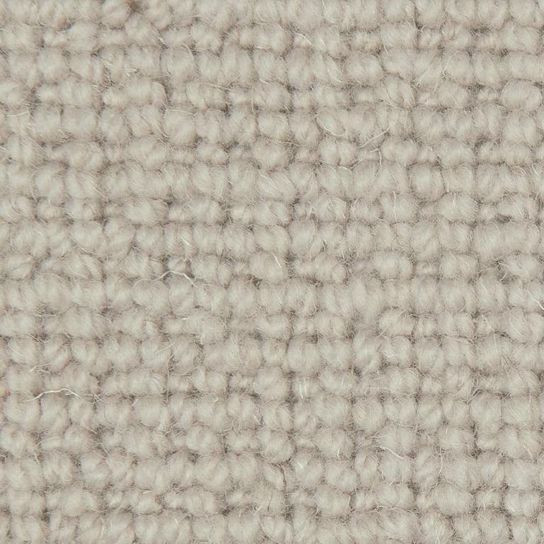 Causeway Carpets Portobello Design Beeswax 01 Carpet