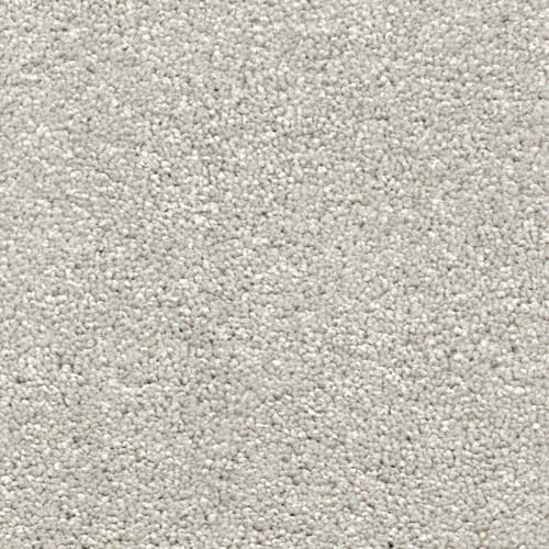 Rhodes Powder Carpet