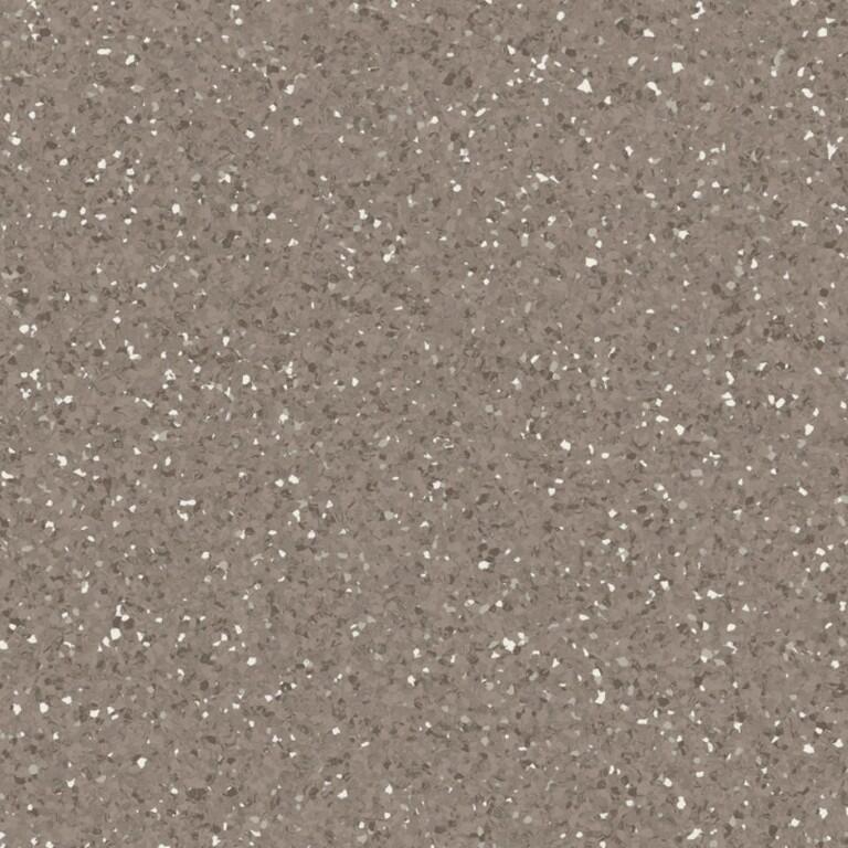 Tarkett Primo Premium Dark Cool Beige 0676 Commercial Flooring