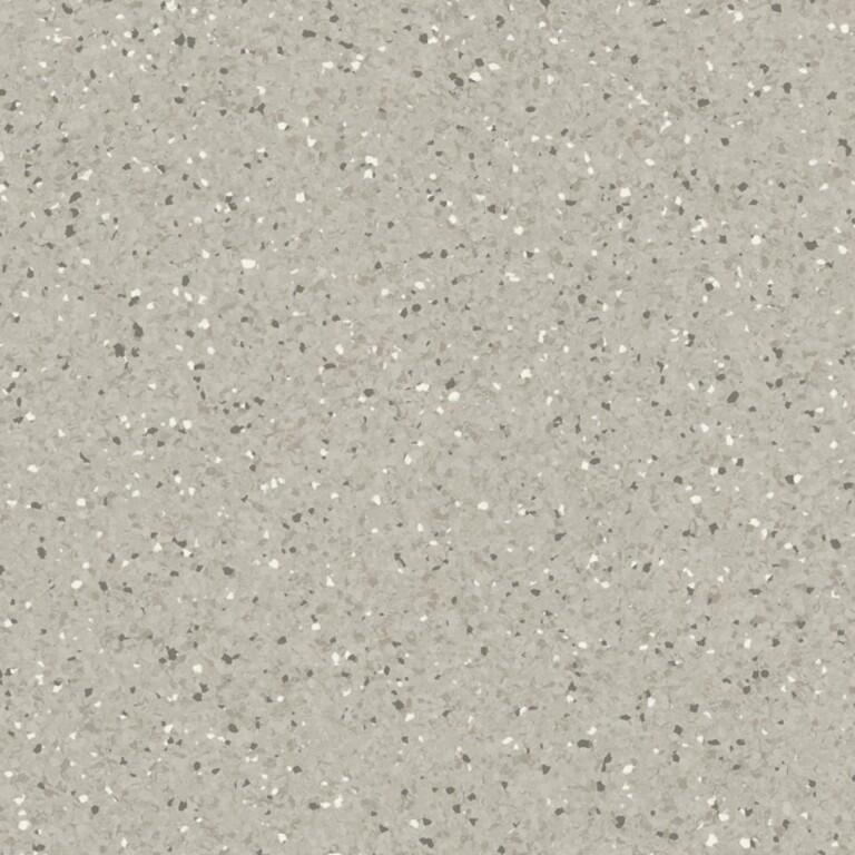 Tarkett Primo Premium Medium Grey Beige 0655 Commercial Flooring