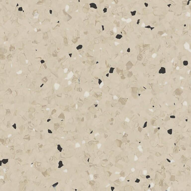 Tarkett Primo Premium Sand 0631 Commercial Flooring