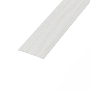 Artic White SA71 Flat Door Bar