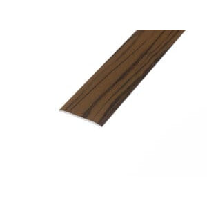 American walnut wood finish