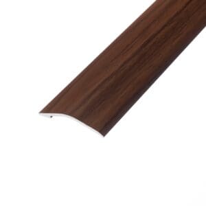 Sa99 Dark Walnut Crop