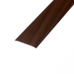 Buy Sa99 Dark Walnut Crop Online