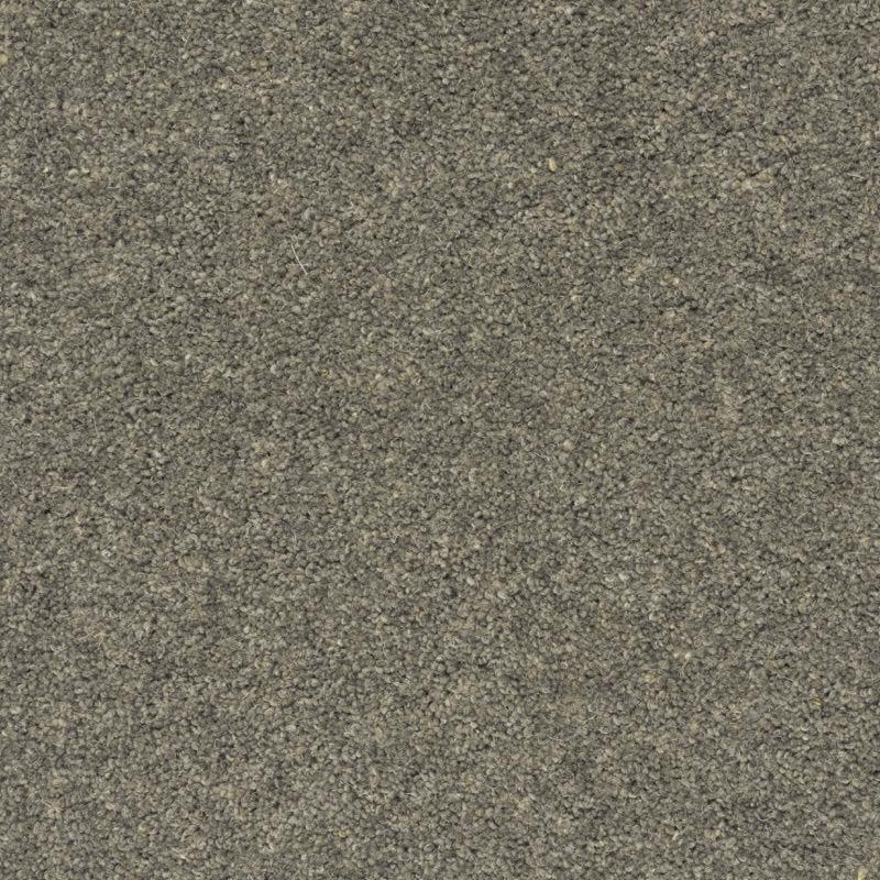 Penthouse Carpets Prism 40oz Pumice Carpet